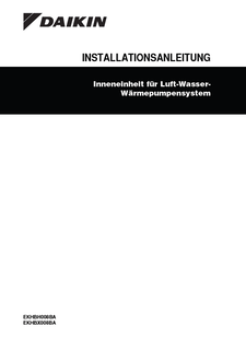 download